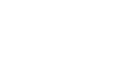 Ayron Yapı İnşaat