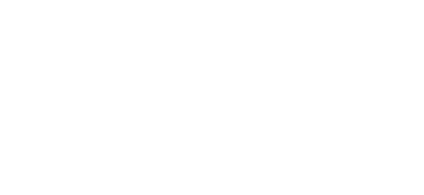 Ayron Yapı İnşaat